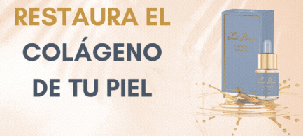 Transformadores piel